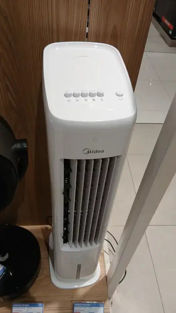MIDEA AIR COOLER
