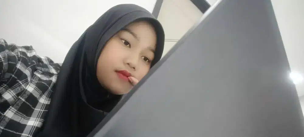 INFO LOKER YANG BISA BALIK SORE, SOALNYA MASIH KULIAH