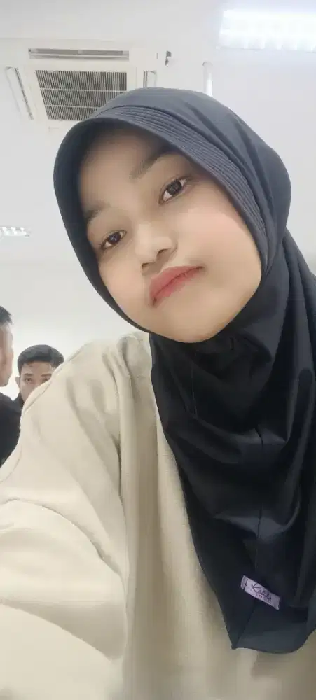 NEED LOKER, Sebelum chatt BACA DESKRIPSI DULU