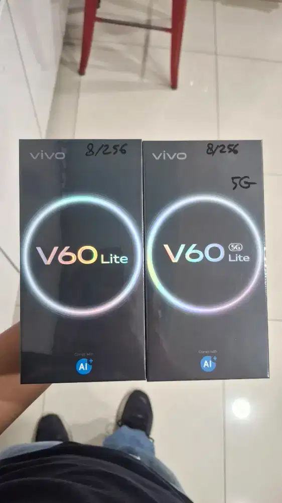 KREDIT HP SYARAT MUDAH CKP KTP, PROSES CEPAT, BISA DP 0 ADM 0