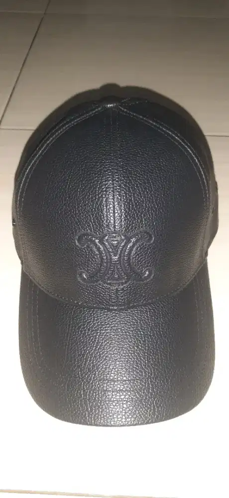 CELINE Hat For Unisex
