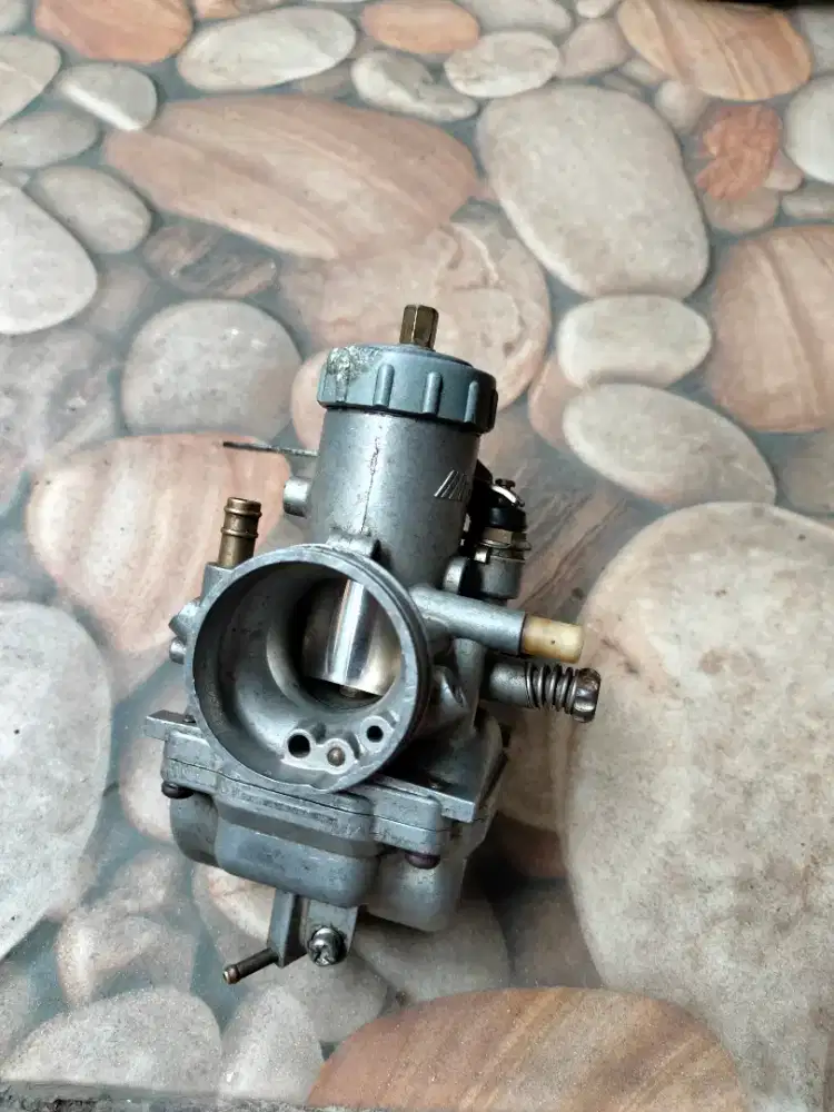 Karburator Ninja RR Original