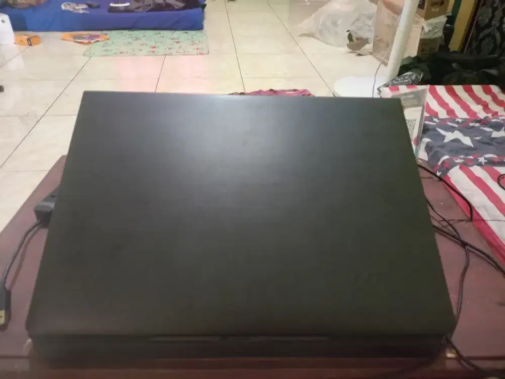 Jual Lenovo Ideapad 310