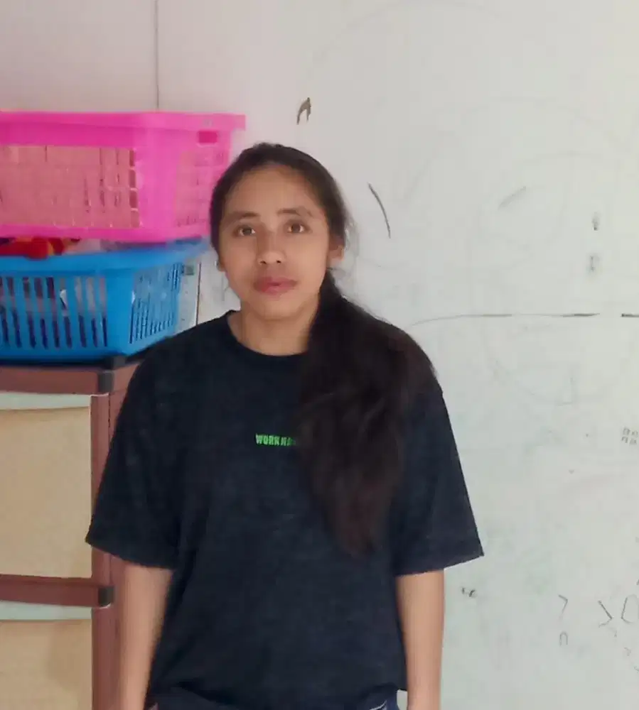 Jasa menyediakan dan menyalurkan tenaga kerja