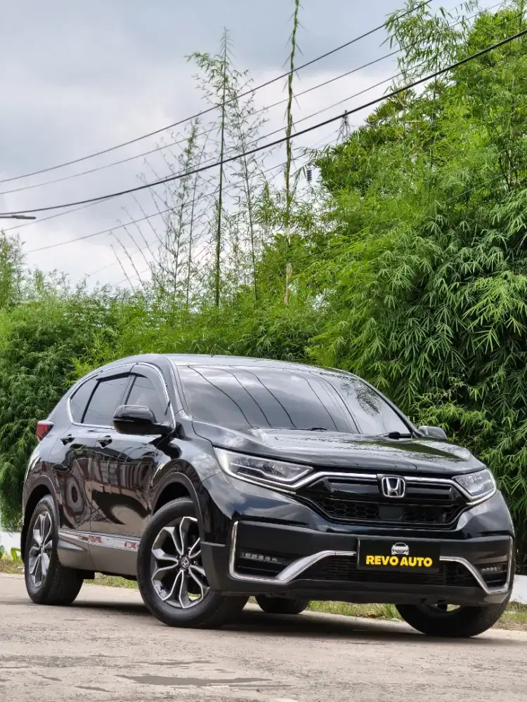 CRV 1.5 Turbo 2023 prestige CR-V 2024 hs sensing 2022 2021