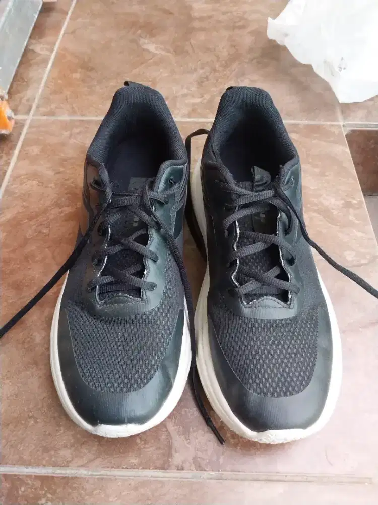 Sepatu Diadora Kandy