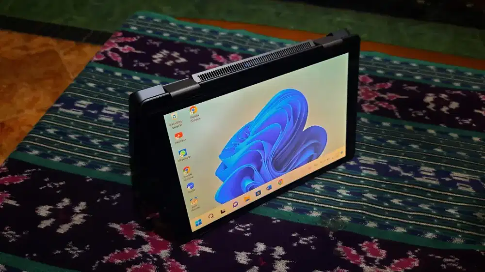 Chuwi MiniBook 8 inch 12/128