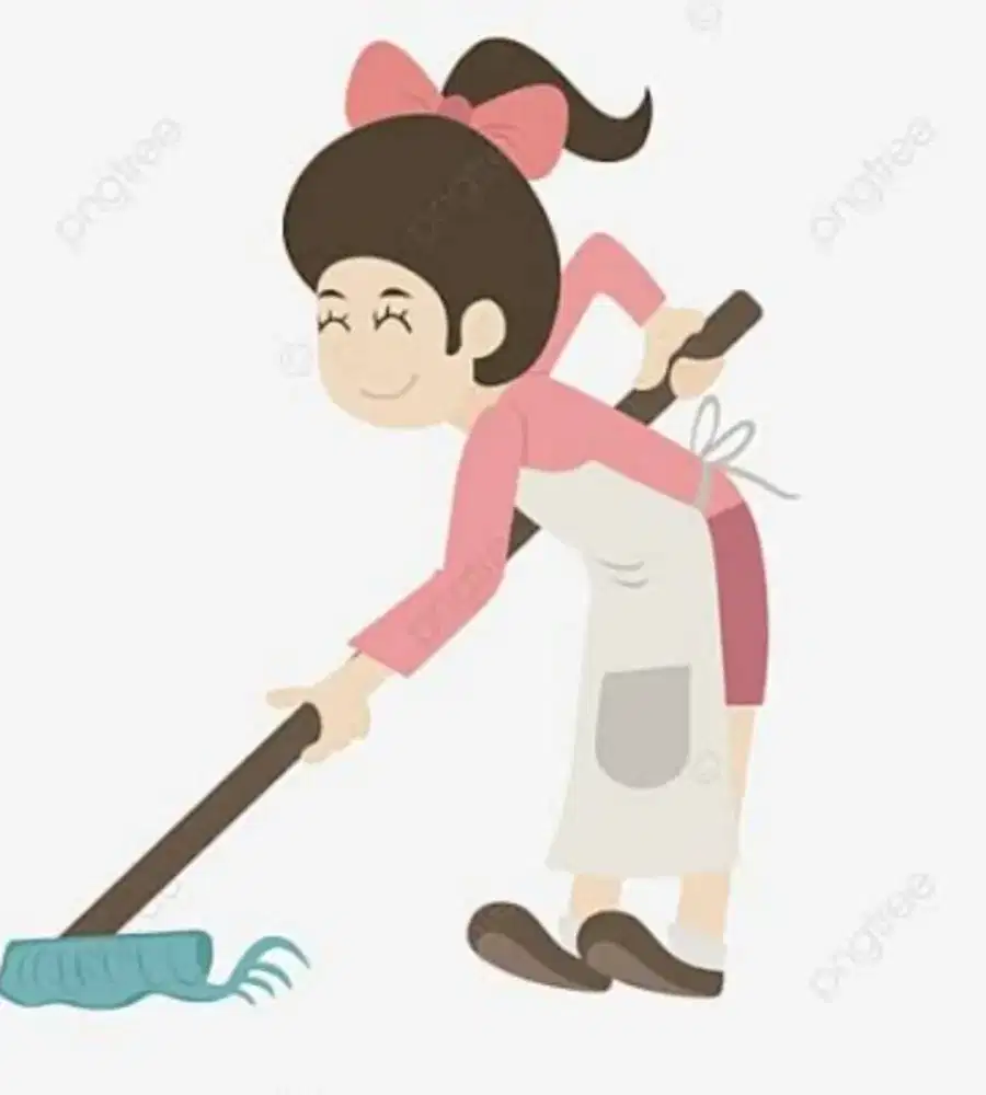 DICARI ART PLUS MOMONG PULANG PERGI