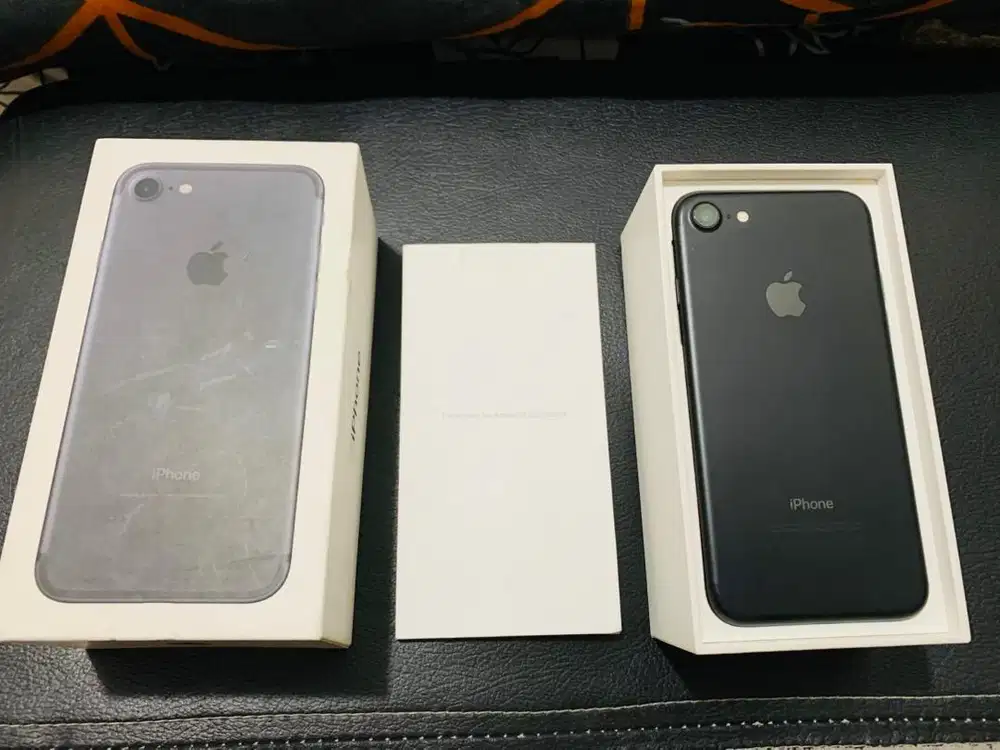 iphone 7 128 TT Xs 13 , Max 11 pro 256