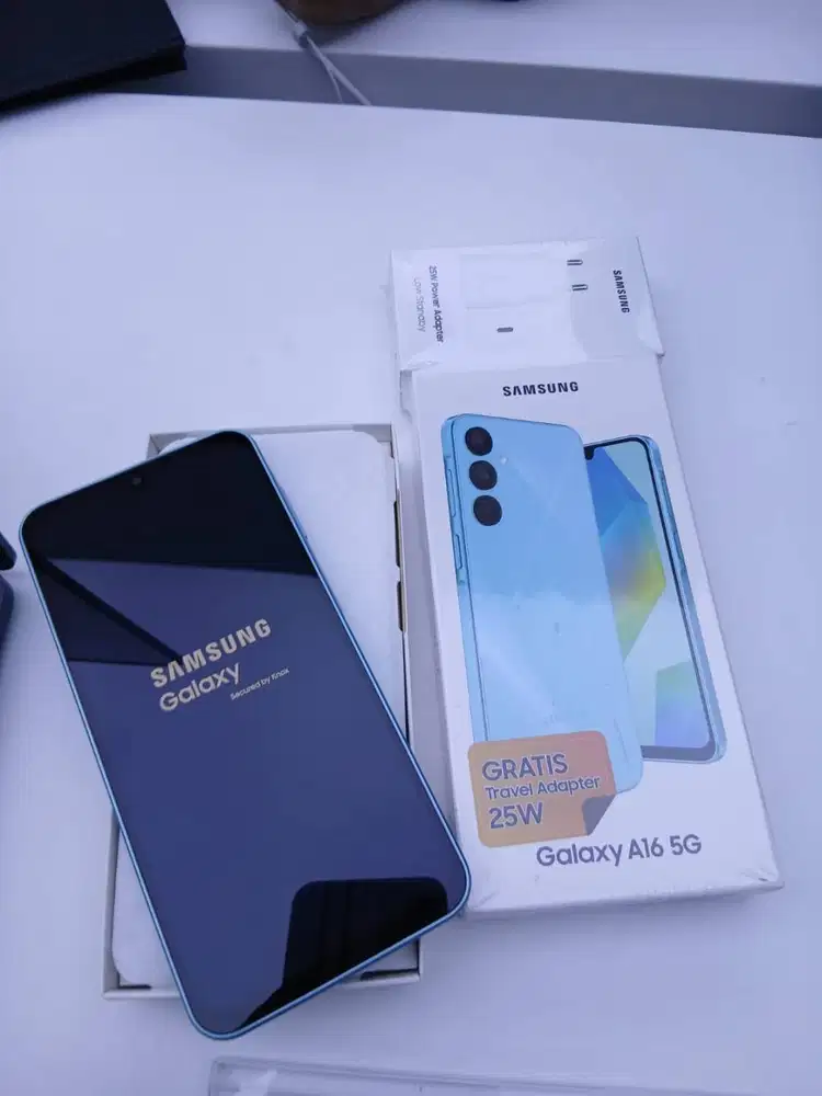 Promo samsung sabtu dan minggu