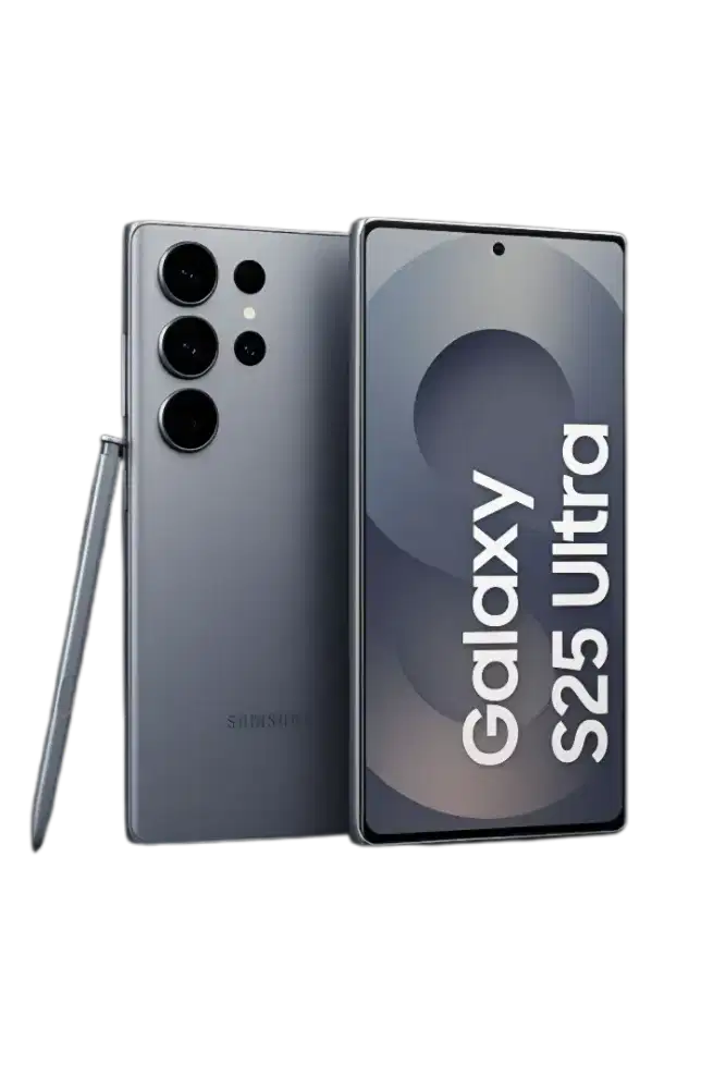 Samsung S25 Ultra 12/256 FREE BUDS 3 FE