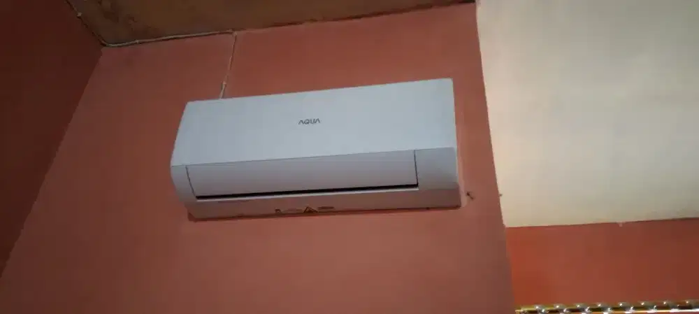 Di jual barang barang bekas usaha salon.. Boleh satuan atau take all