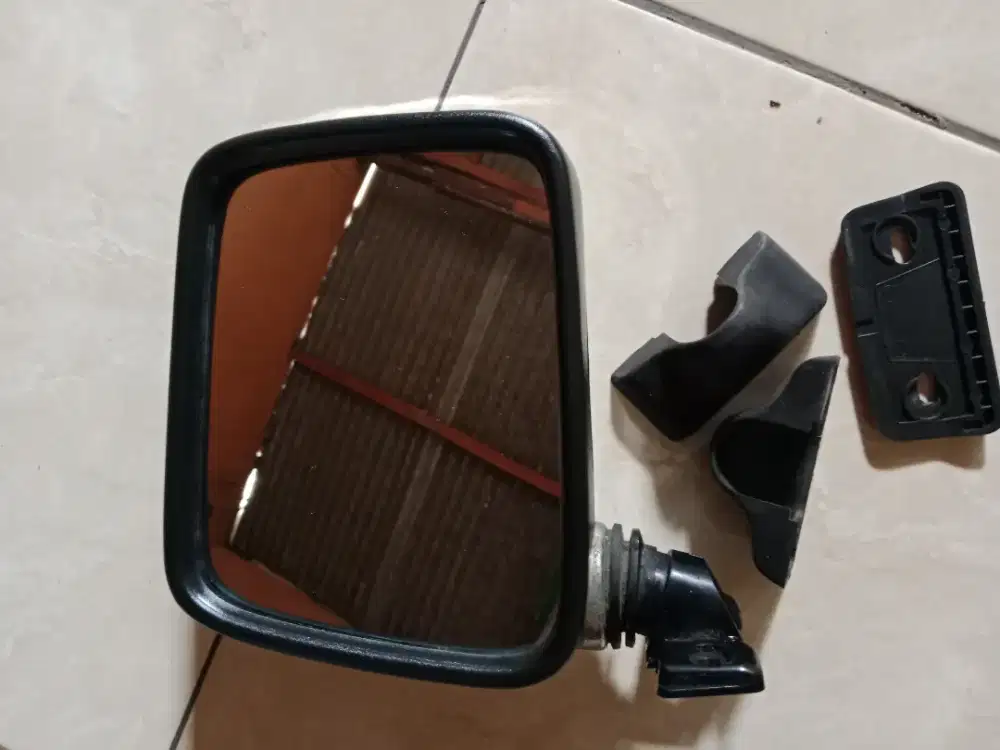 Jual spion sisi kanan u kijang lama