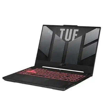 Laptop Gaming Asus TUF A15