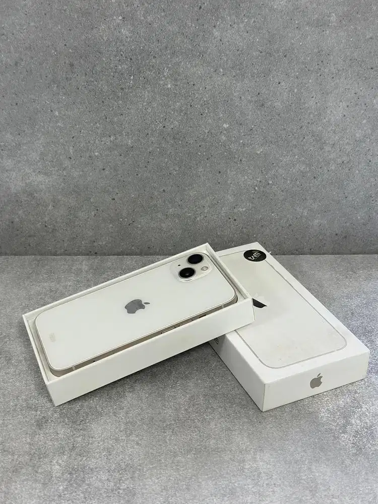 iphone 13 128gb ibox