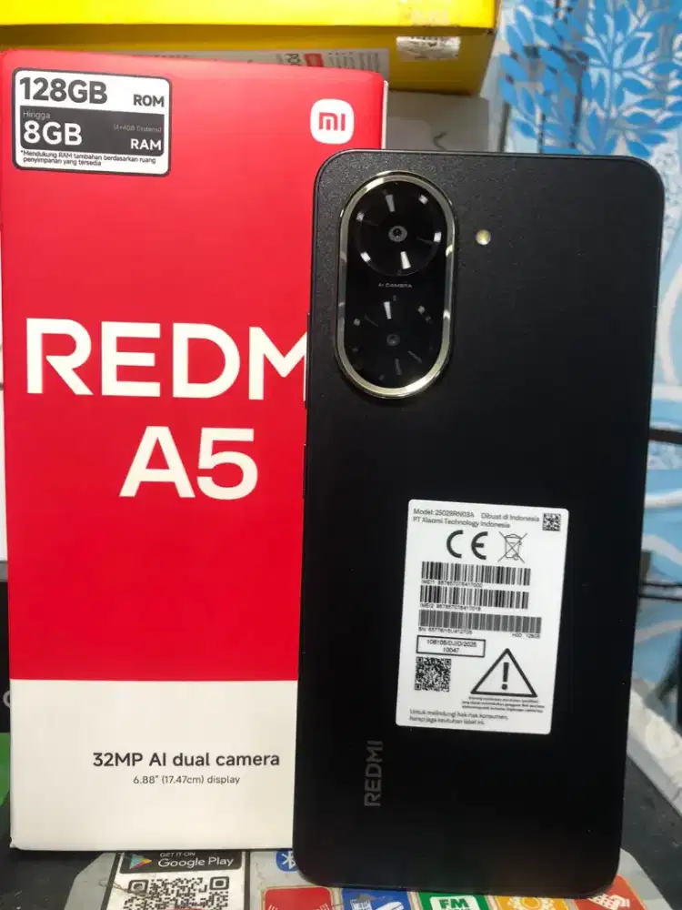 Terima jual hp bekas