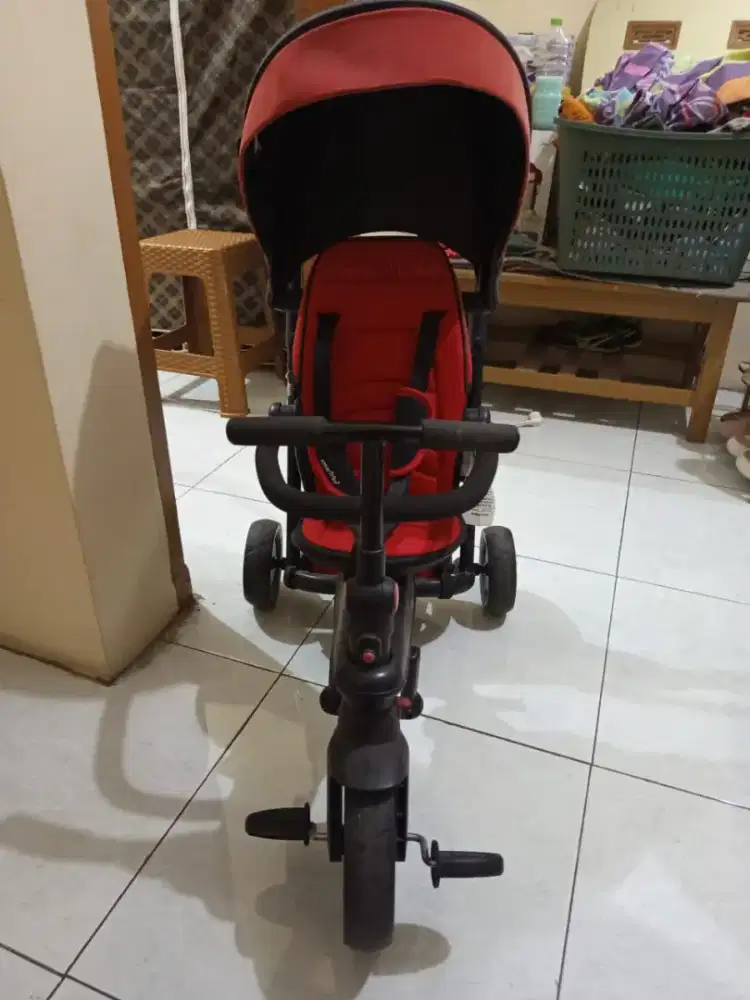 Stoller anak kondisi mulus