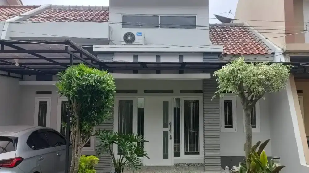 Assisten Rumah Tangga