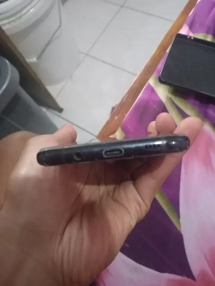 Di jual samsung note 8