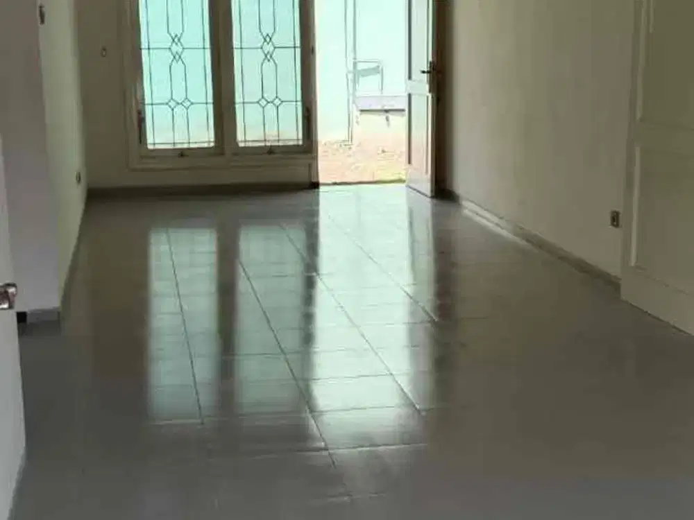 Dijual Rumah lokasi Perumahan Permata Jingga Malang Jawa Timur