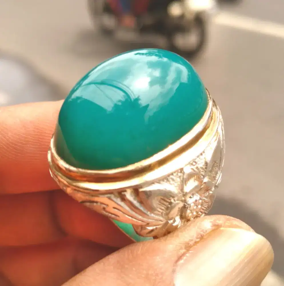 bacan dim.27.19.13.est