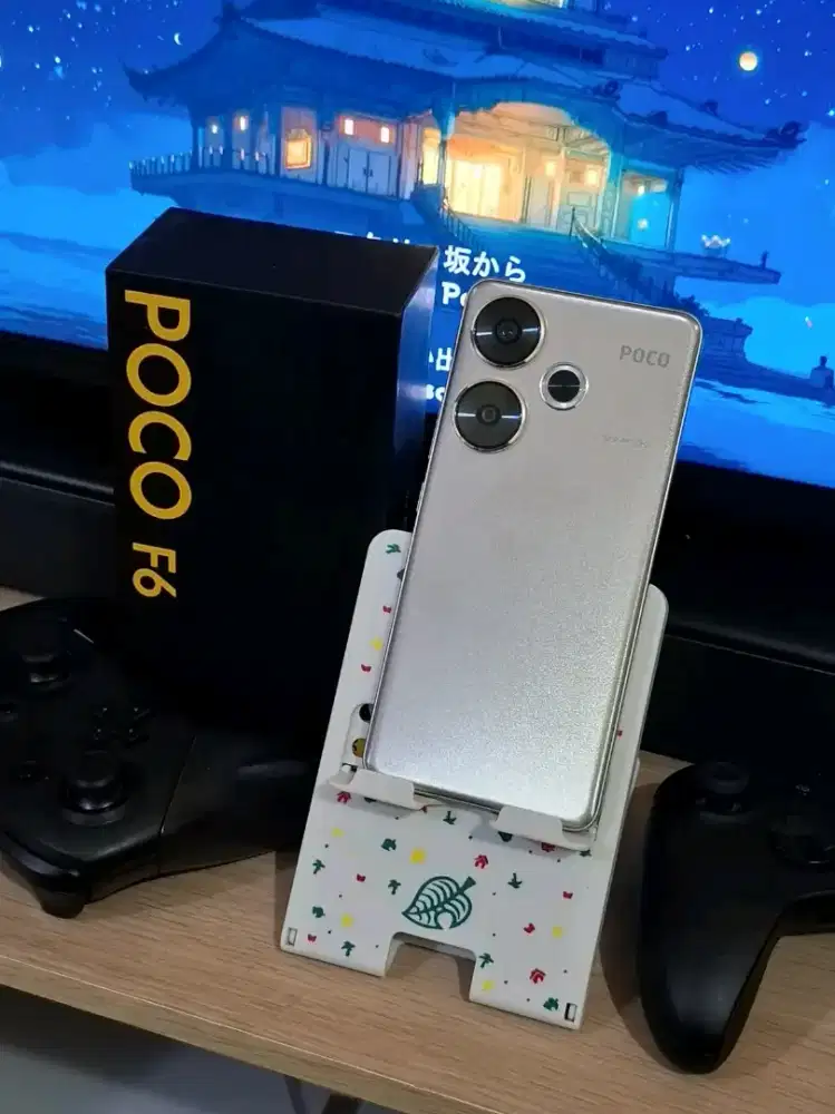 TT bt mahar cari kembalian banyak