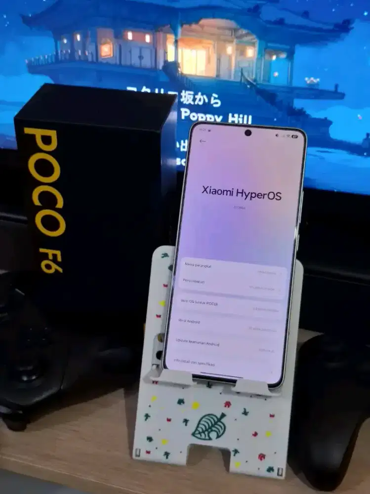 TT bt mahar cari kembalian