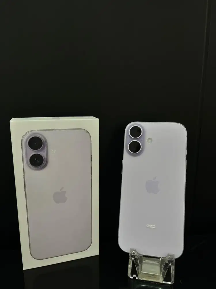 Iphone 17 256Gb promo cicilan bunga 0% pake Cc