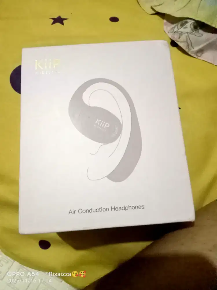 TWS bluetooth Headphone