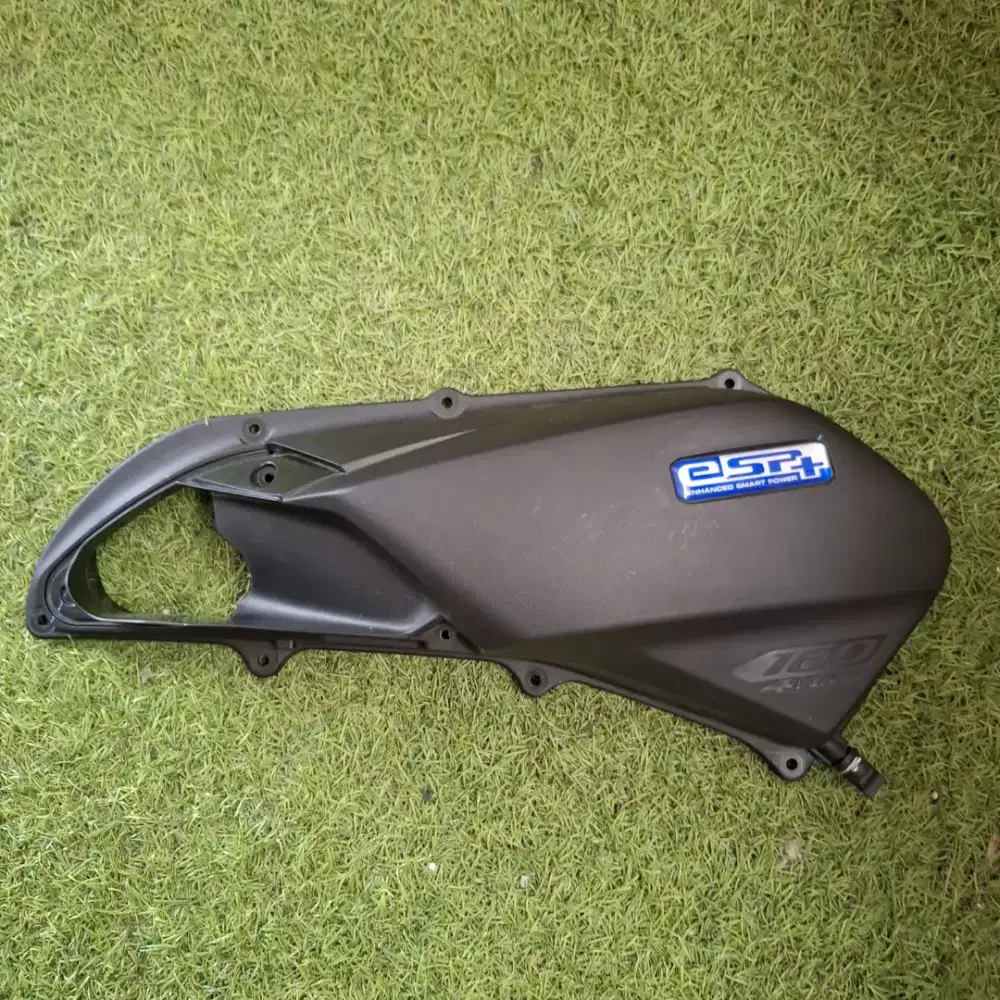 Cover CVT Original Honda ADV 160