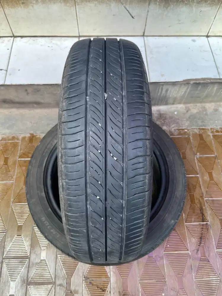 Ban Dunlop Enasave Ec300 175 65 r14 1Pcs