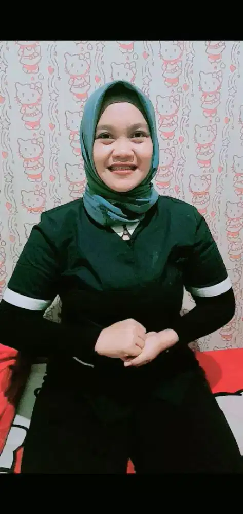 Ready suster baby,suster balita,suster lansia/pasien dan art