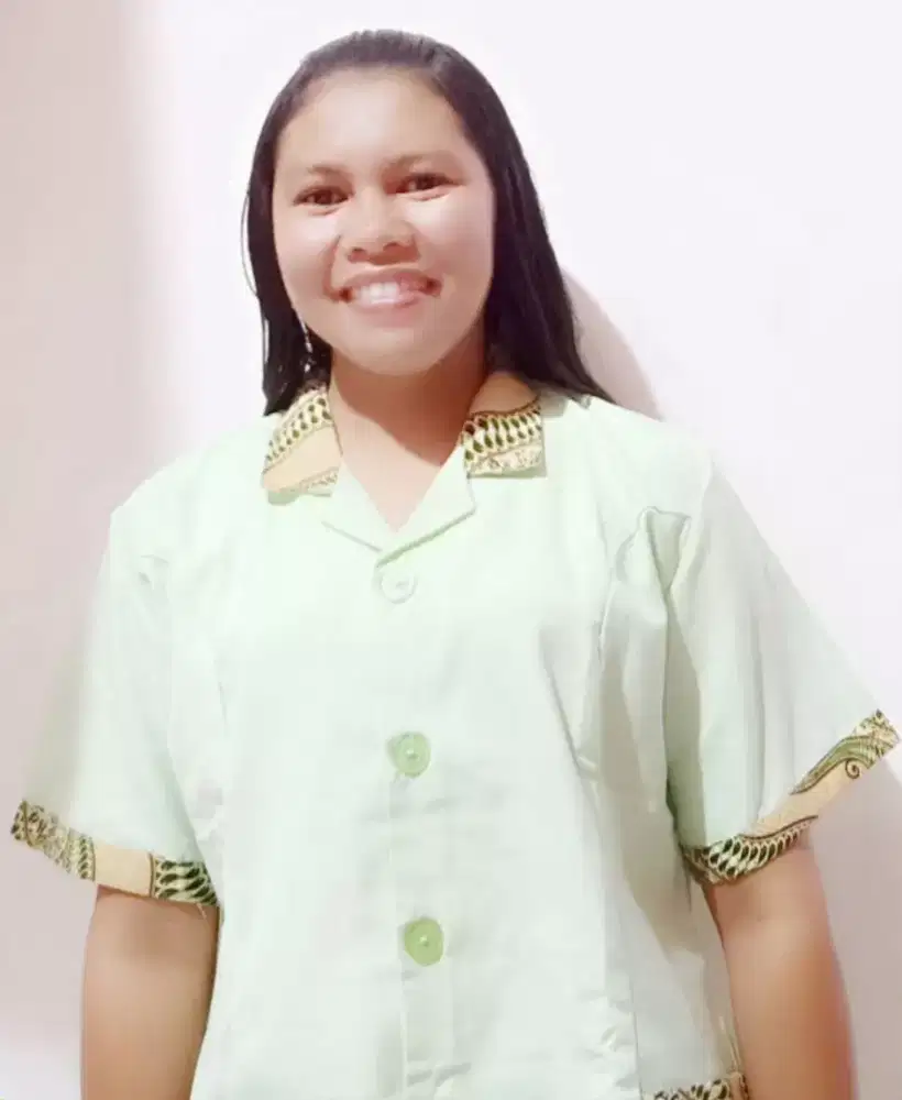 Ready suster baby,suster balita,suster lansia/pasien dan art