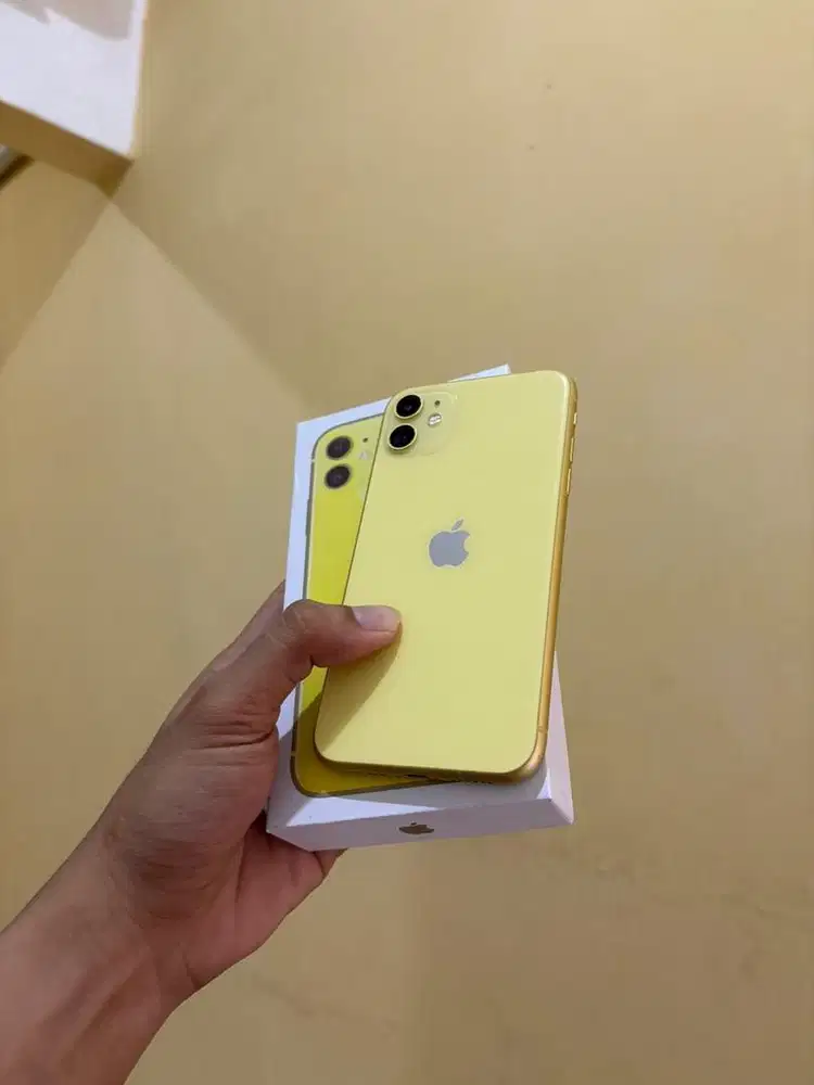 iphone 11 128gb alloperator