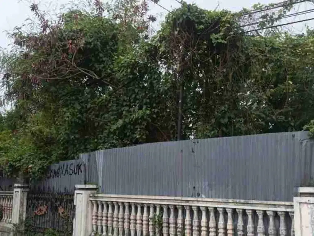 Murah 7 juta/m² ‼️Jual Tanah Area Komersil Traya Kedung Tarukan dekat Kalijepiting Kertajaya Dharmahusada Mulyosari Sutorejo Rungkut Jenursari Prapen