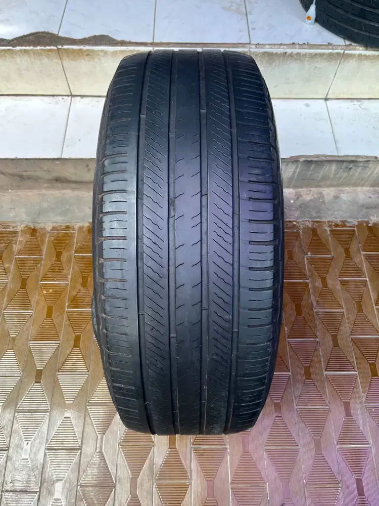 Ban Michelin Primacy Suv 265 60 r18 1Pcs