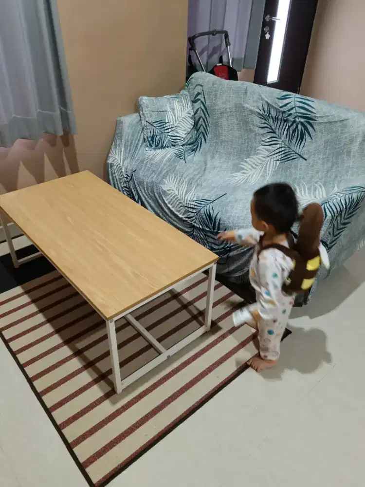 Sofa ikea billeshomes