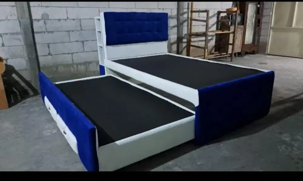 Dipan mm modern taman