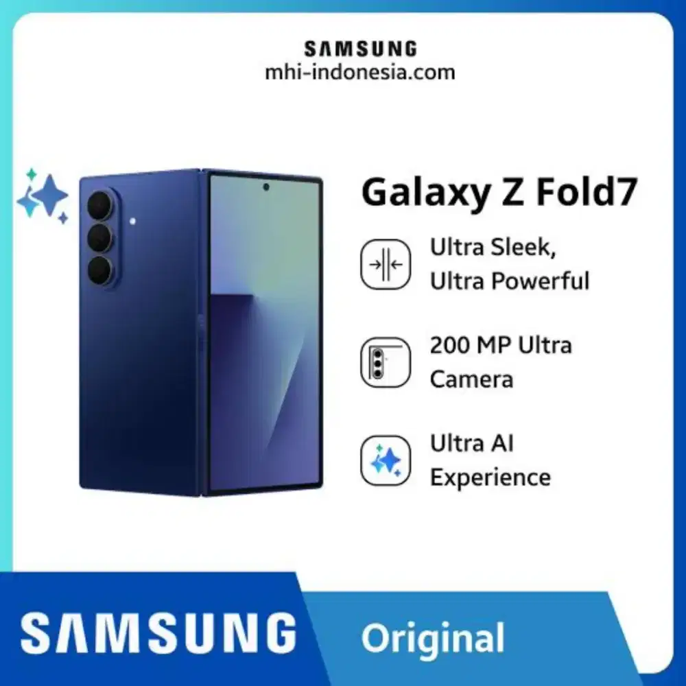 Cicilan mulai Dp 0%, bunga rendah 1,5% cukup ktp saja dengan finance+