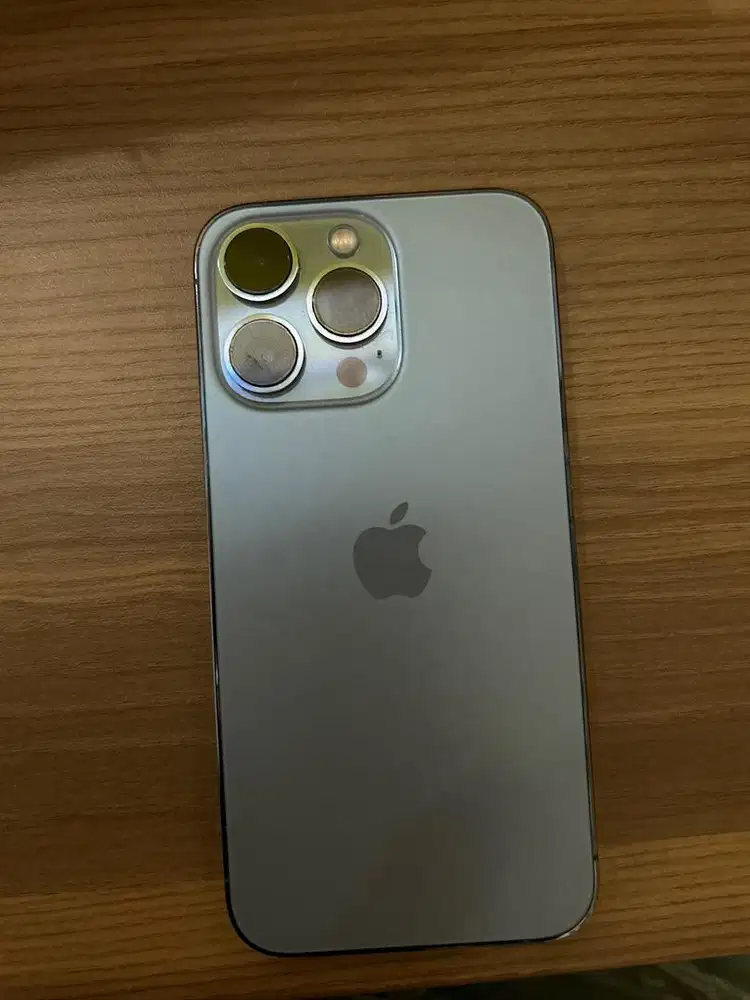 iphone 13pro 256gb ibox