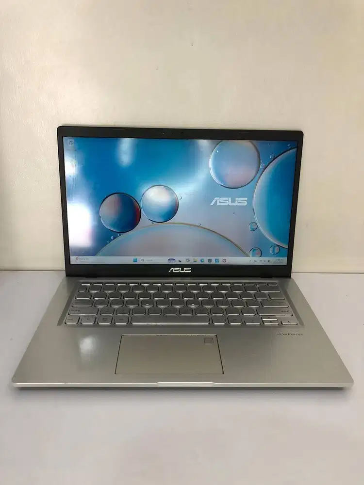 Asus Vivobook x415KA Celeron N4500 4/256GB