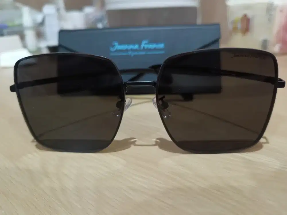 Kacamata sunglass joanna france