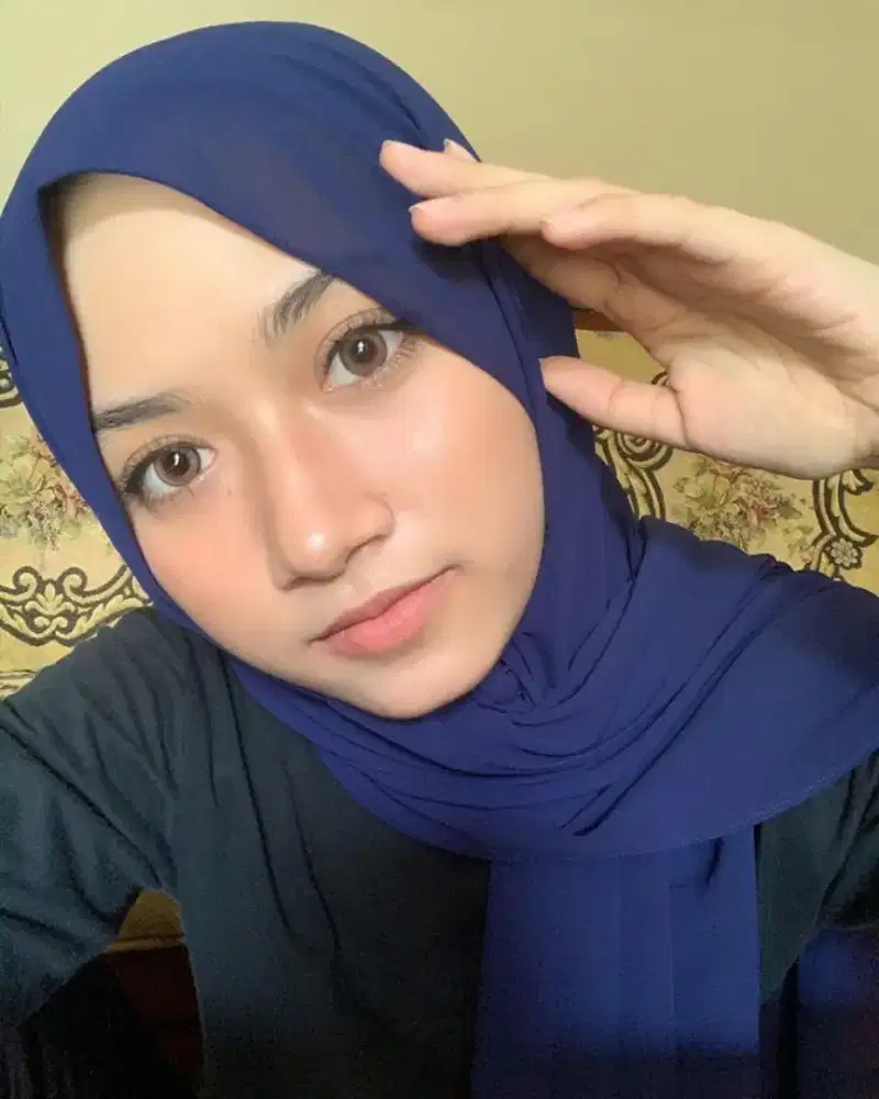 Cari lowongan kerja part time