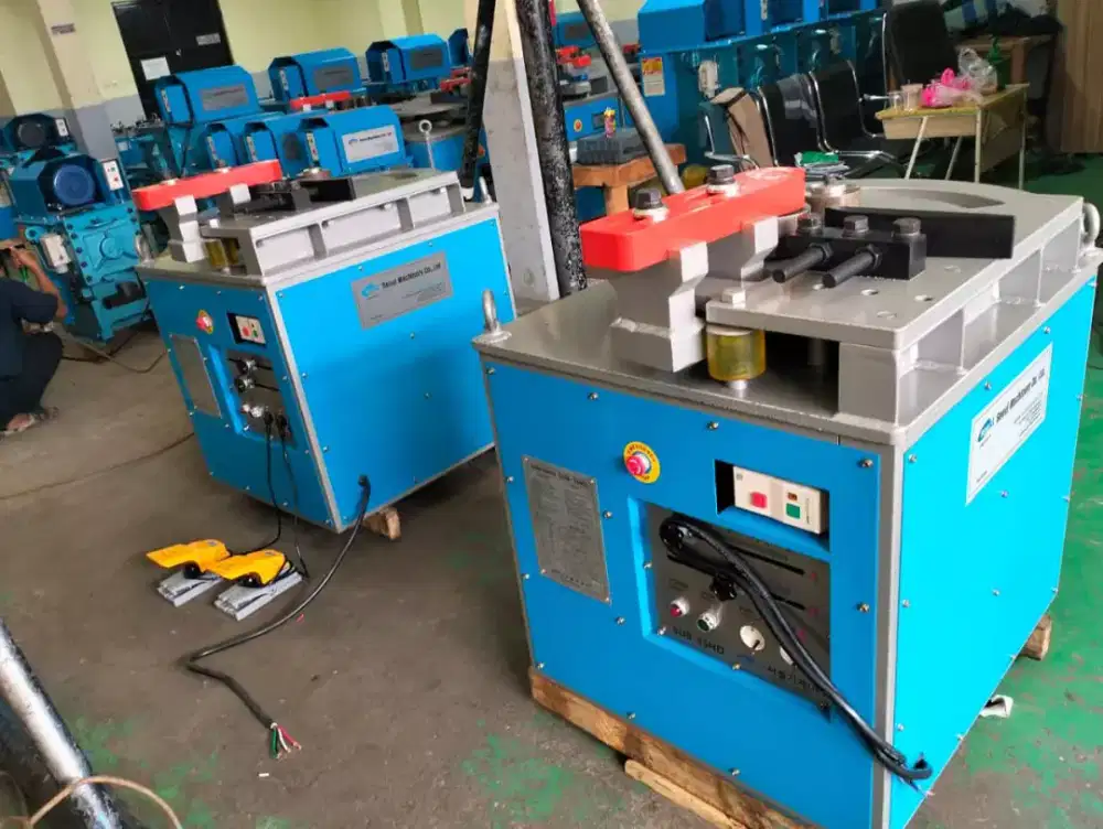 Menjual dan Menyewakan