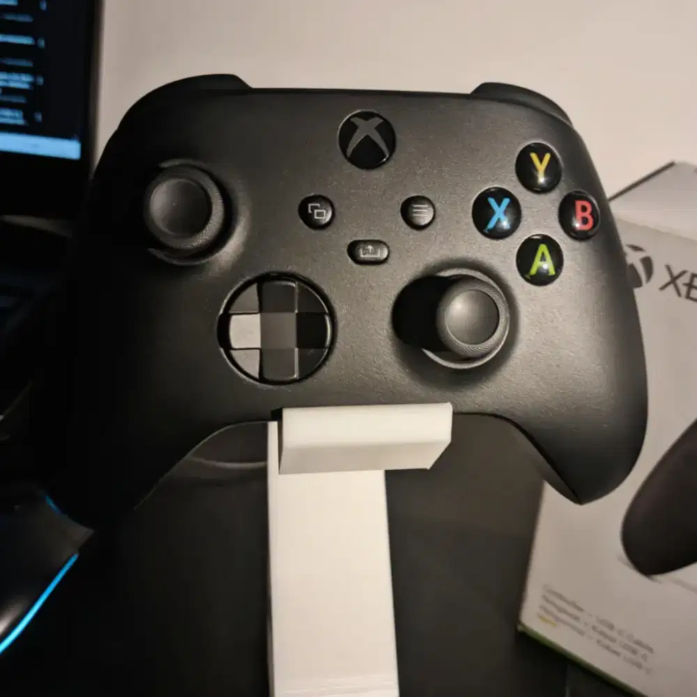 Xbox Series S/X Wireless Controller Type-C Like New