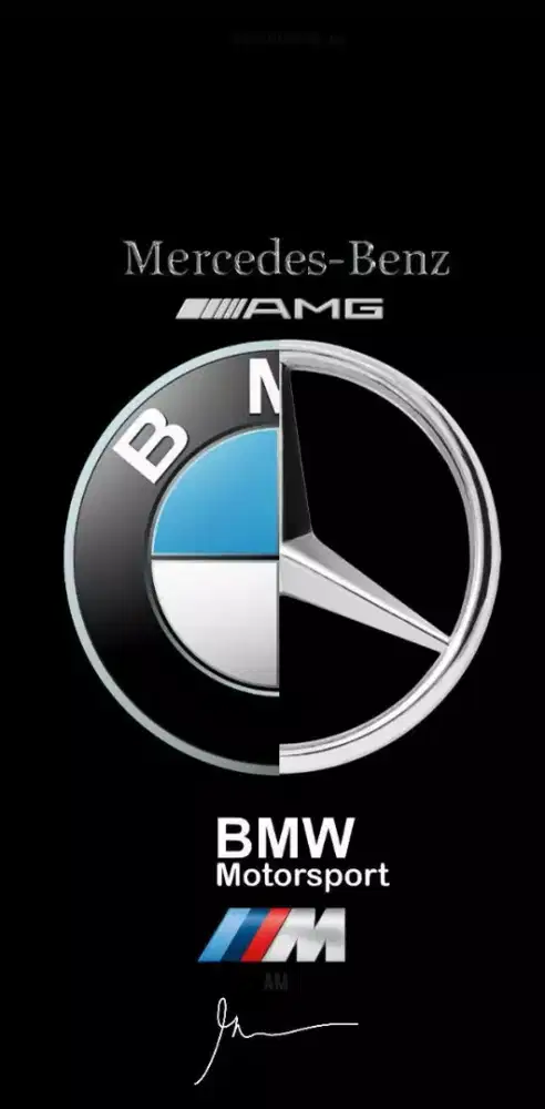 Lowongan kerja buat karyawan