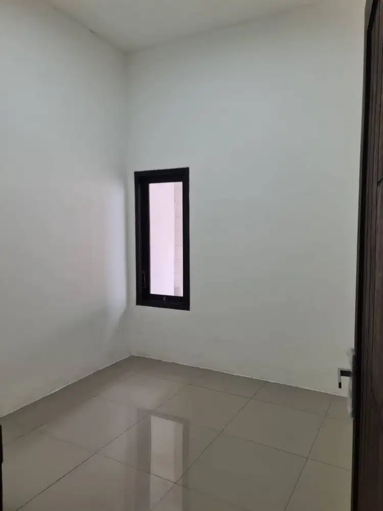 BU Dijual Rumah My Village Bone Curug, Bogor Barat, Bogor Kota