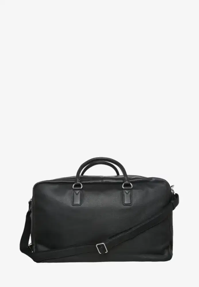 Dufle bag marc jacob