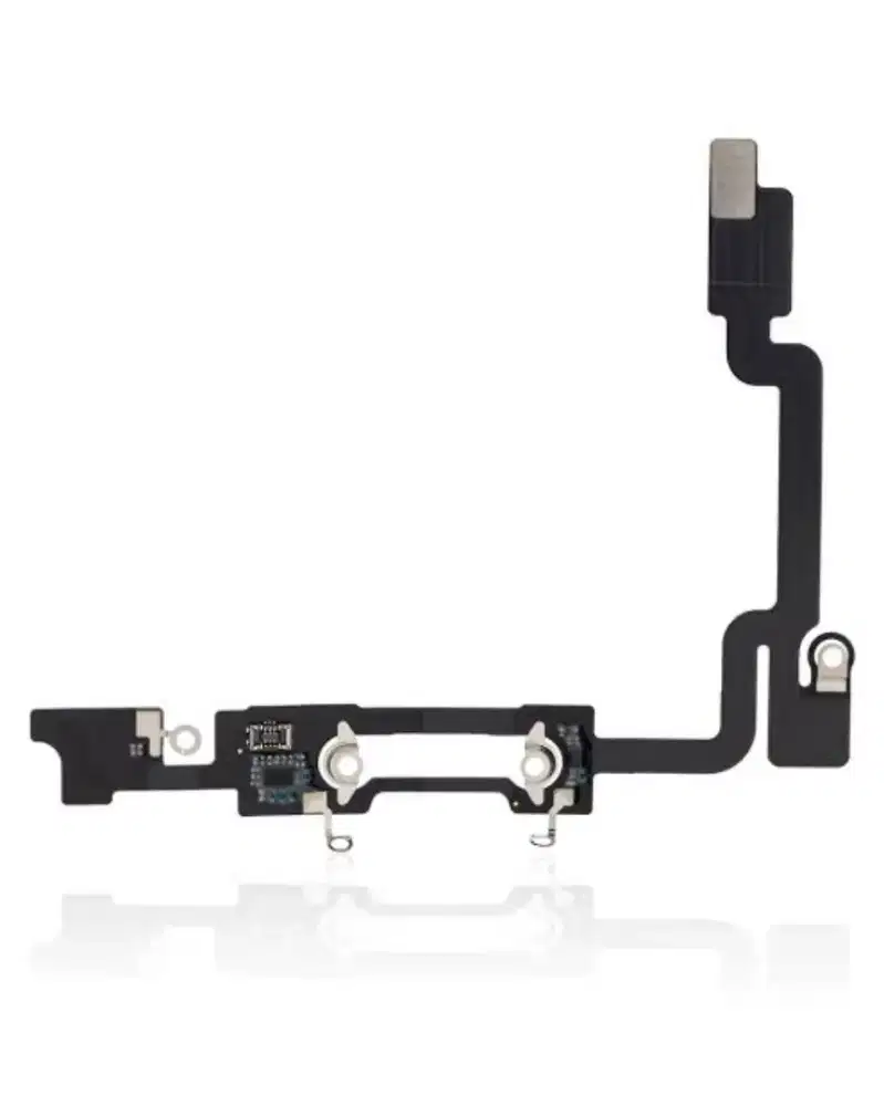 ANTENA WIFI IPHONE XR