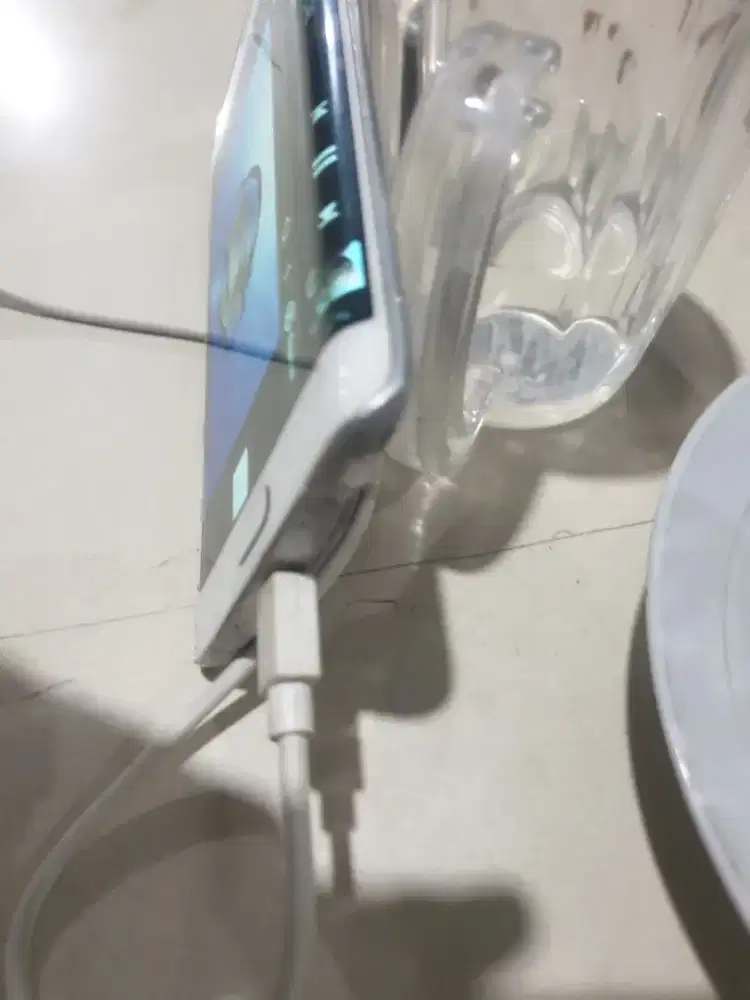 Samsung Galaxy  Edge